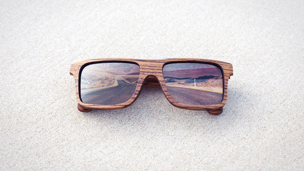 Introducing Summer Sun