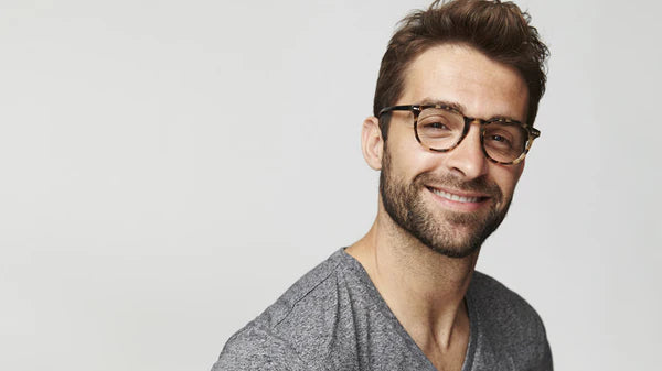 Why we see differently