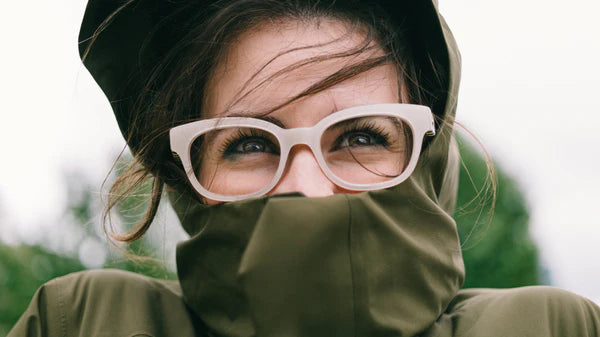 Introducing Maker Edition