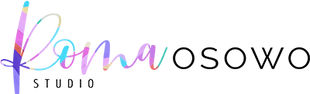 Roma Osowo Studio