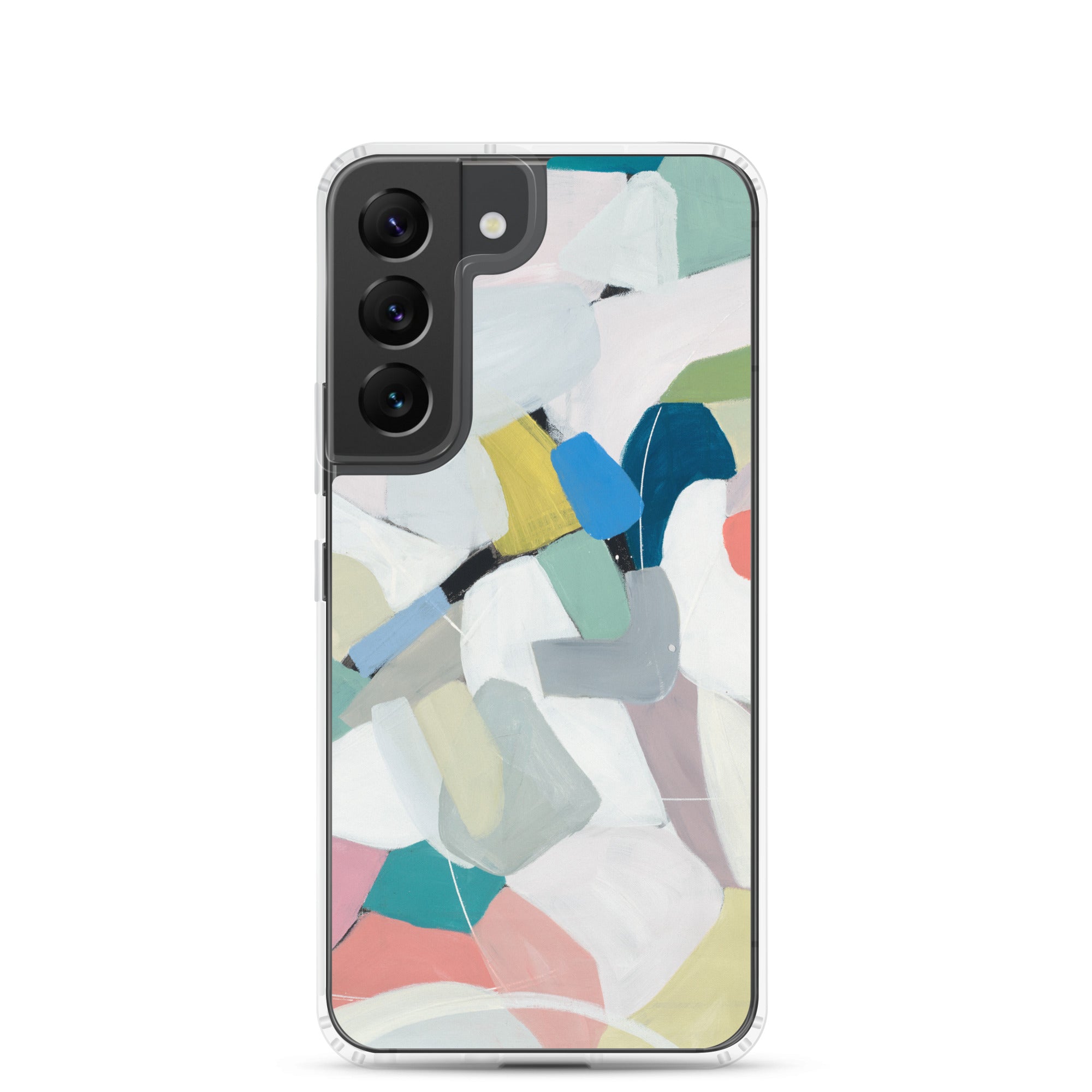 Broken to Beautiful I" - Samsung Case Roma Osowo Studio Broken to Beautiful I" - Samsung Case Roma Osowo Studio