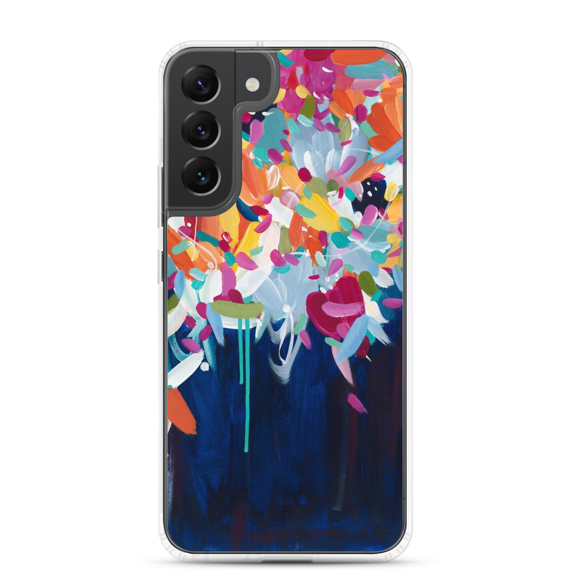 Samsung Galaxy Zmax 10 Phone Case Amazon Zte Blade Zmax Phone