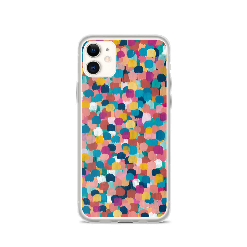 iPhone - tokohoso Identify your iPhone model - Apple Support