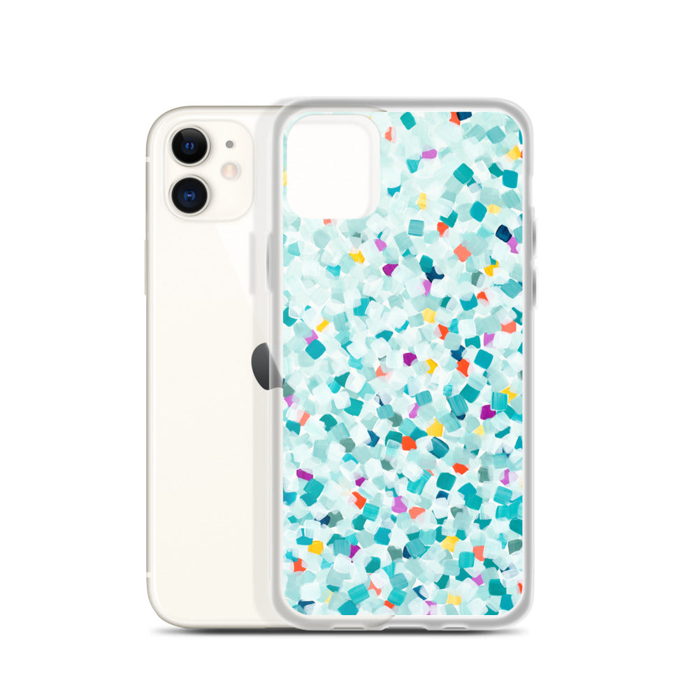 iPhone - aoi Amazon.com: Apple iPhone 15 / 128GB / Black (SIM Free