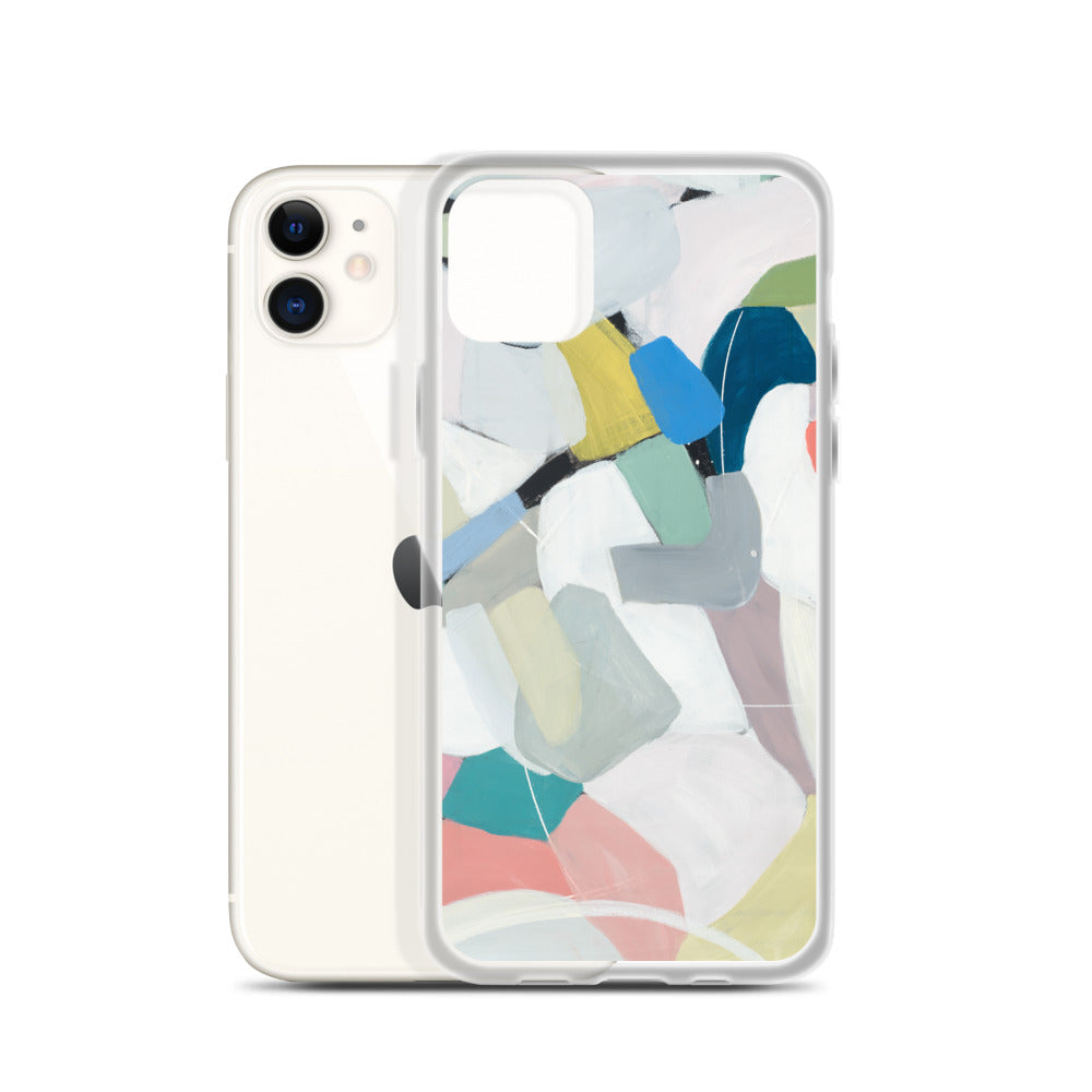 iphone-case-iphone-11-case-