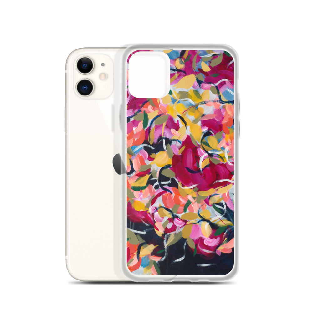 ［村瀬］iPhone 12 pro iphone-case-iphone-12-pro-max-