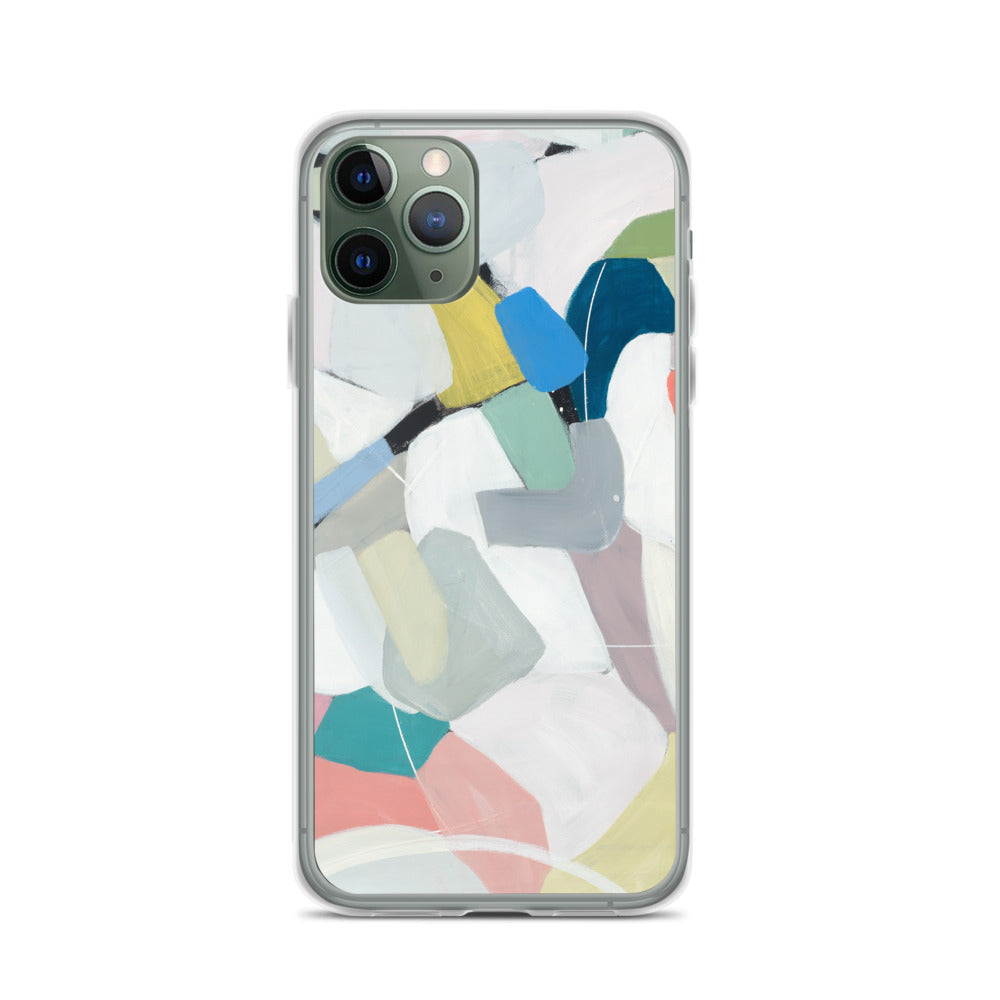 iPhone - tokohoso Identify your iPhone model - Apple Support