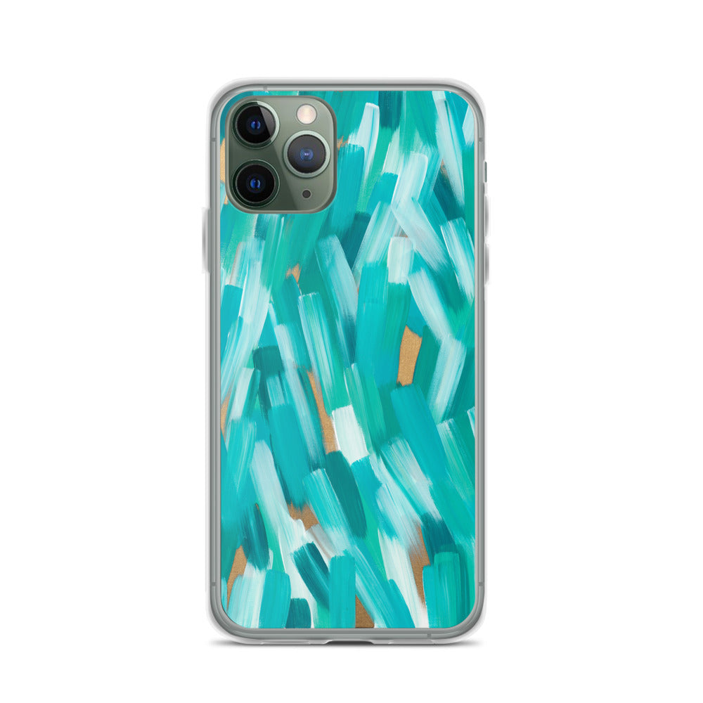 ［村瀬］iPhone 12 pro iphone-case-iphone-11-pro-case