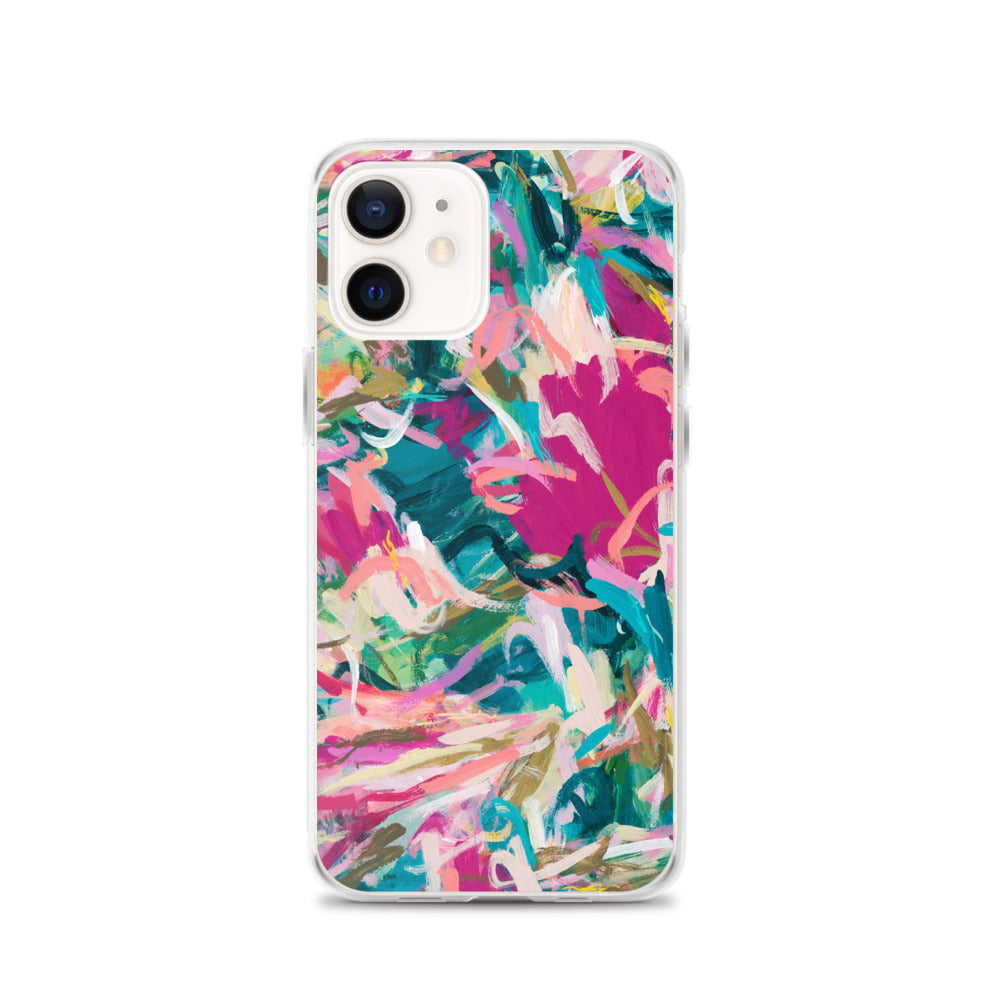 iphone-case-iphone-12-case-on-