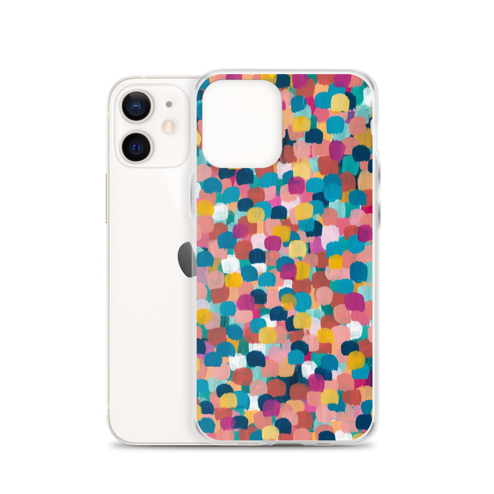 iPhone - iPhone12小山 中古 iPhone 12 mini Green 64GB バッテリー 100% MGAV3J/A