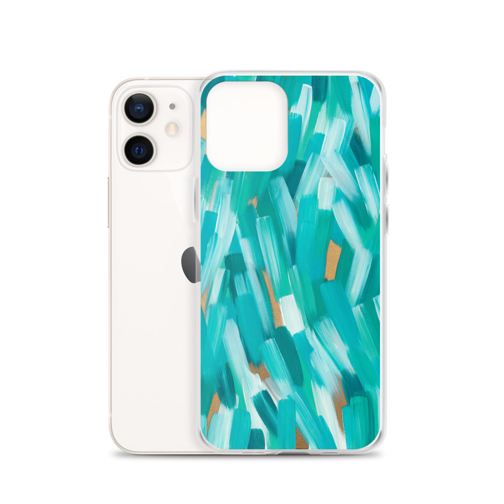 NEIGHBORHOOD - 　NEIGHBORHOOD x WIND AND SEA　iPhone11pro iphone-case-iphone-12-case-