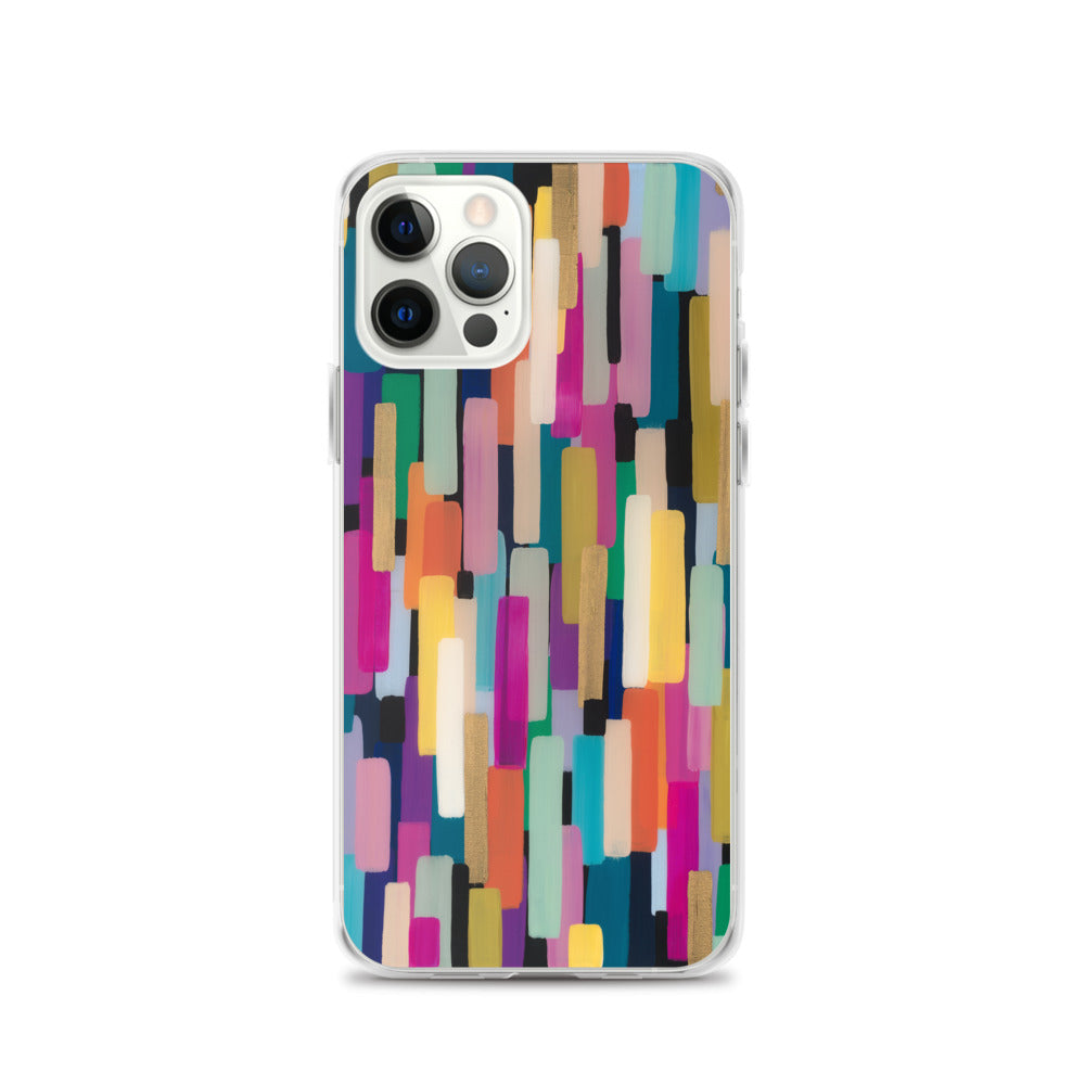 iPhone Cases – Roma Osowo Studio