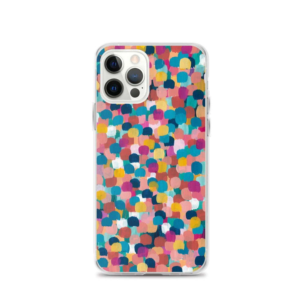 iPhone - tokohoso Original Unlocked ip xr second Covert to iPhone 15 Pro