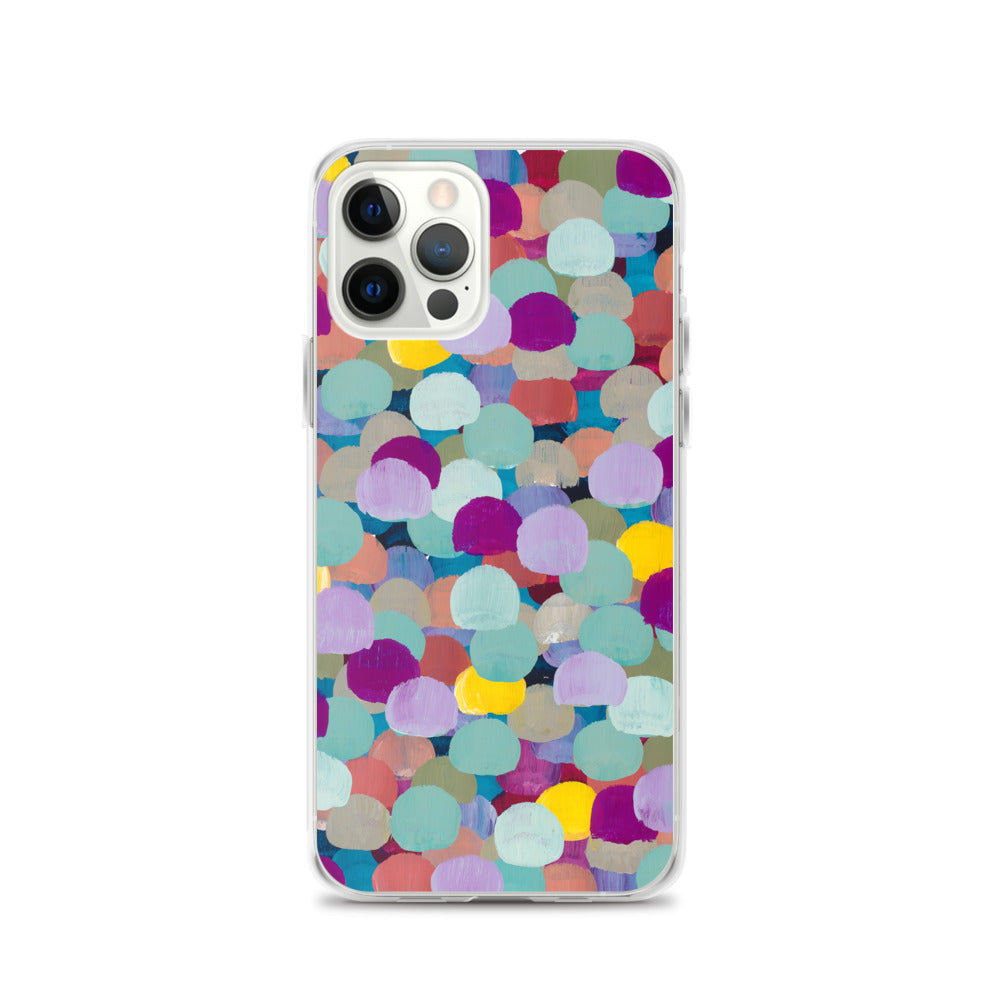 iPhone - tokohoso Tough iPhone® Case - Anime Sunset - MangaFreak Designs | eBay