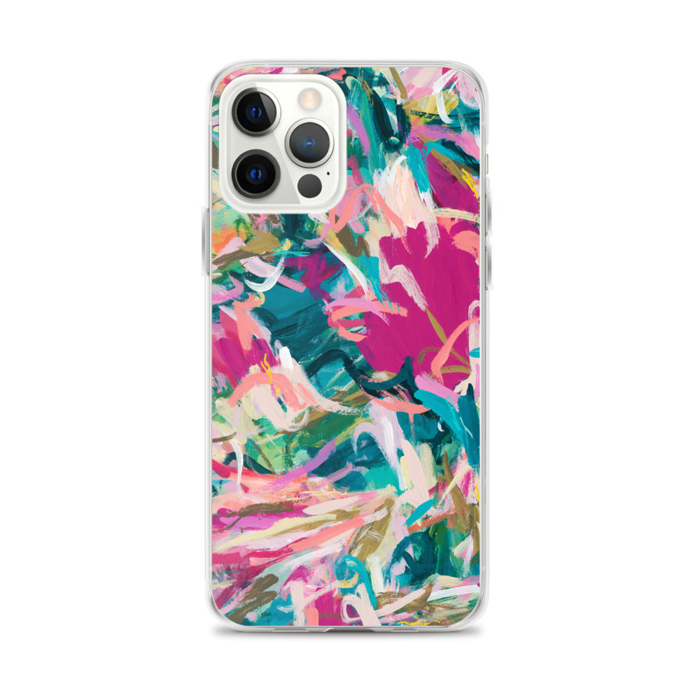 iphone-case-iphone-12-pro-max-