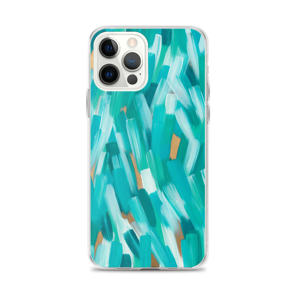 iphone-case-iphone-12-pro-max-