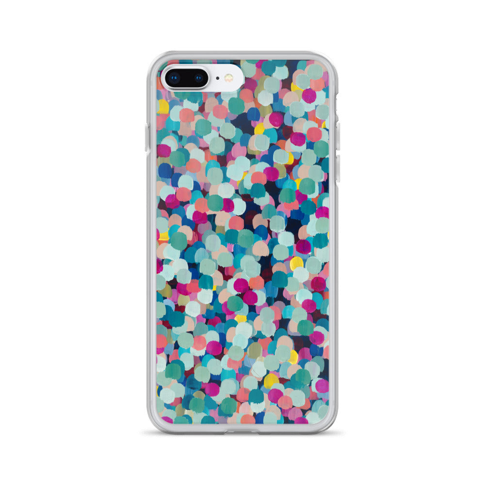 iphone-case-iphone-7-plus-8- iphone-case-iphone-7-plus-8-