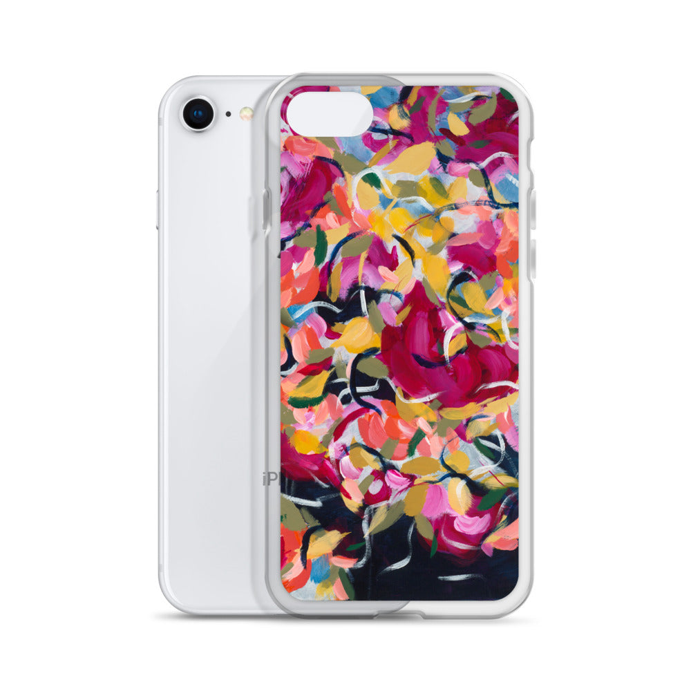 iphone-case-iphone-se-case-
